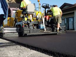 Driveway Pressure Washing in West Long Branch, NJ